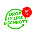 Drop it Logo 4c neu